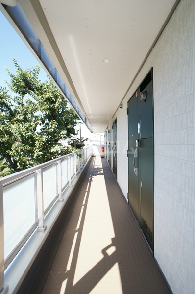 20/23 その他画像