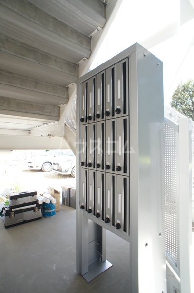 21/23 その他画像