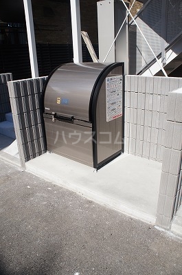 13/23 その他画像