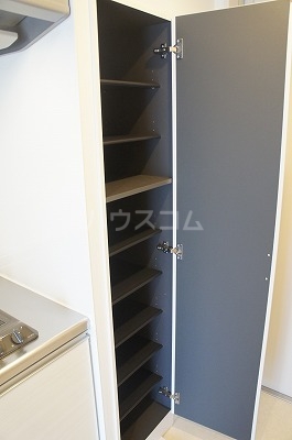 14/23 その他画像