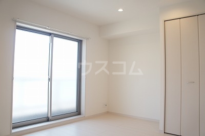 3/23 リビング/ダイニング