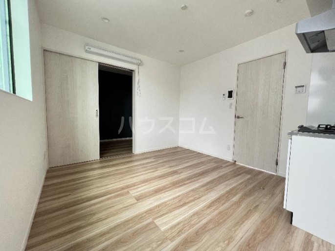 14/16 その他画像