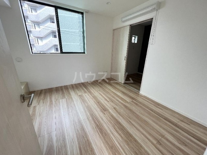 3/16 リビング/ダイニング