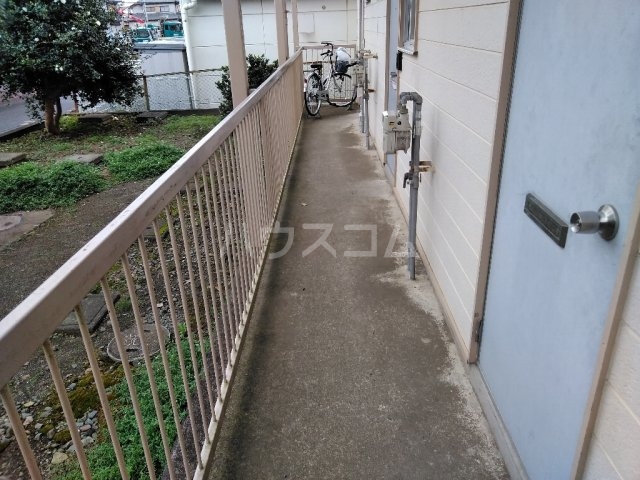 19/24 その他画像