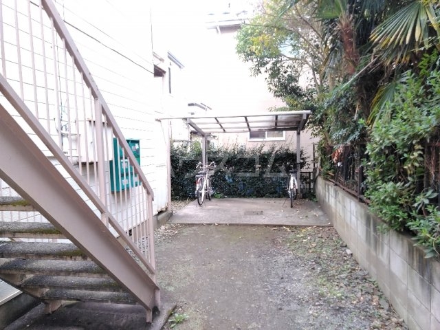 21/24 その他画像