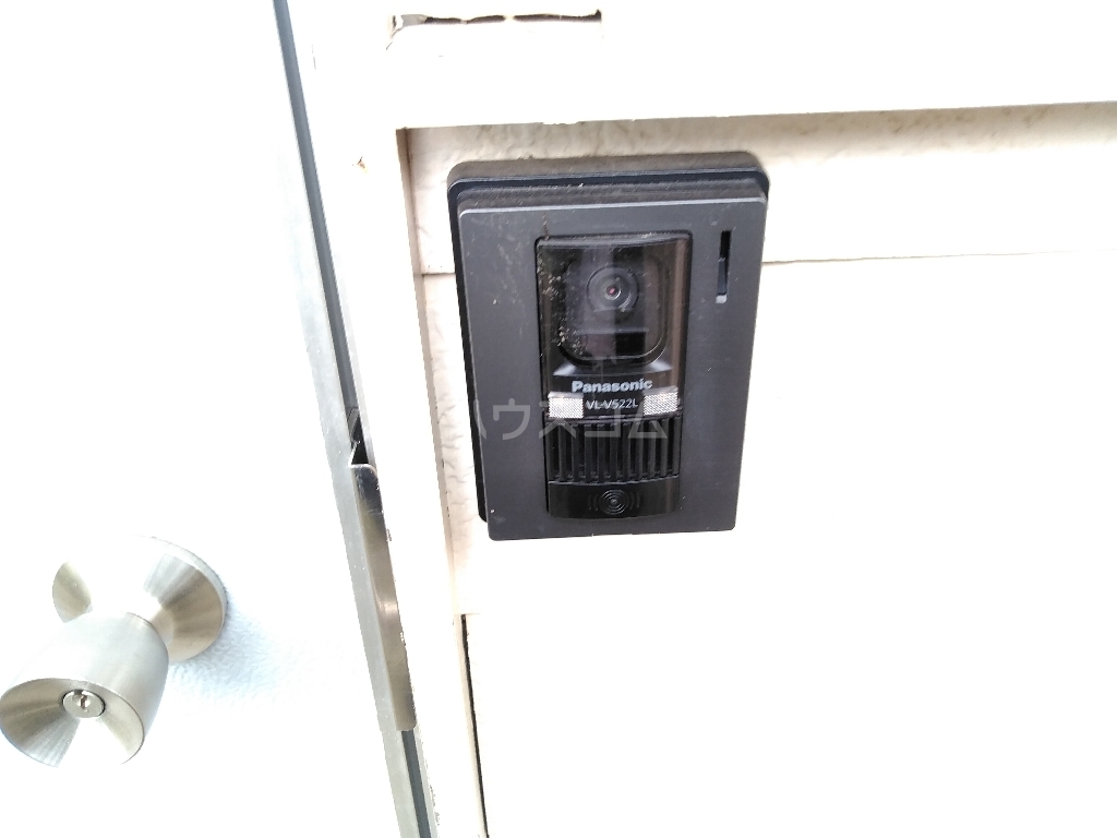 22/24 その他画像