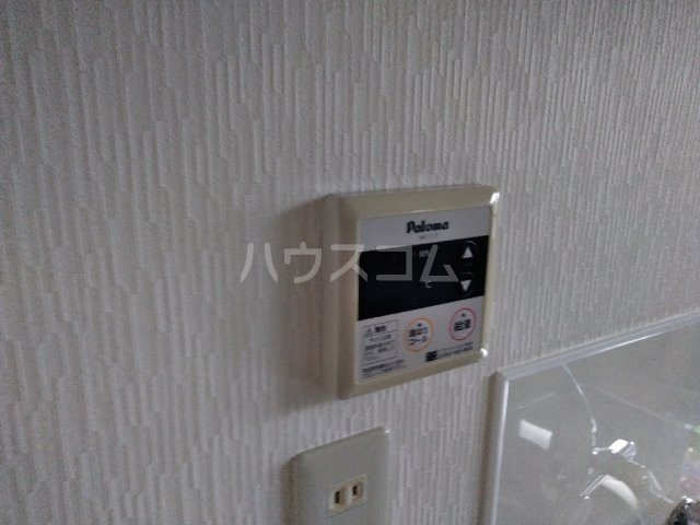 23/24 その他画像