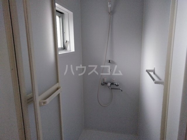 16/24 その他画像