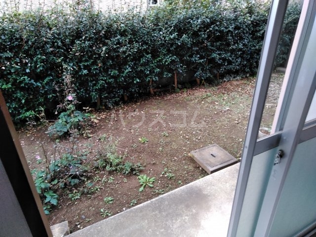 17/24 その他画像