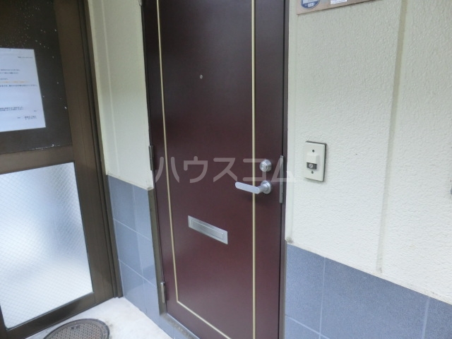 21/27 その他画像