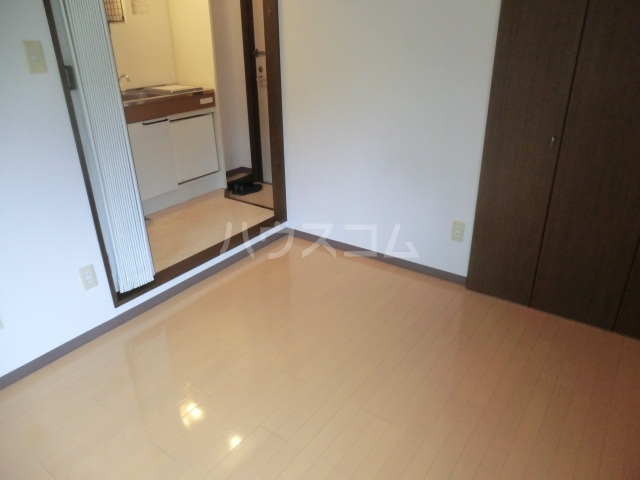 5/27 リビング/ダイニング