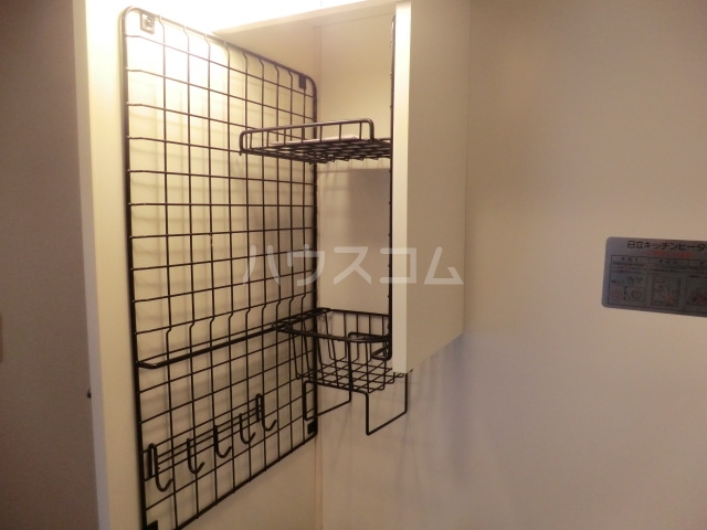 22/27 その他画像