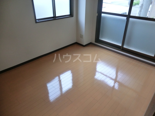 3/27 リビング/ダイニング