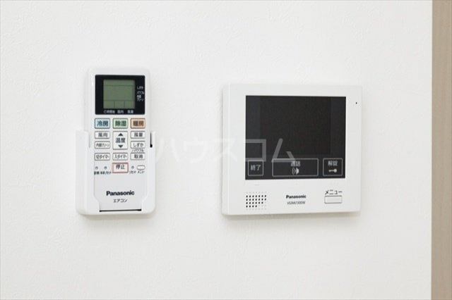 17/22 その他画像