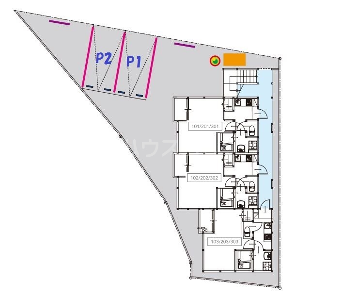 18/22 その他画像