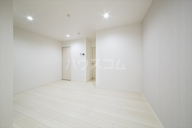 3/22 リビング/ダイニング