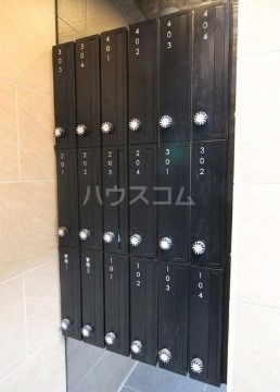14/18 その他画像