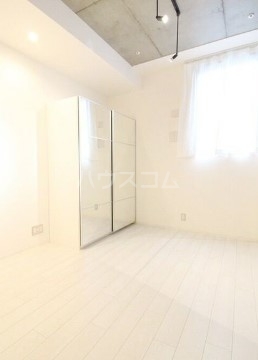 5/18 収納