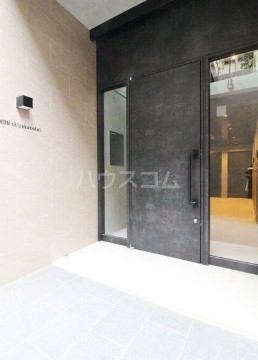 13/16 その他画像