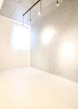 3/16 リビング/ダイニング