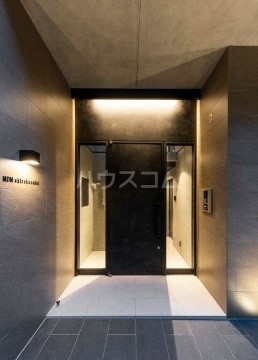 14/16 エントランス