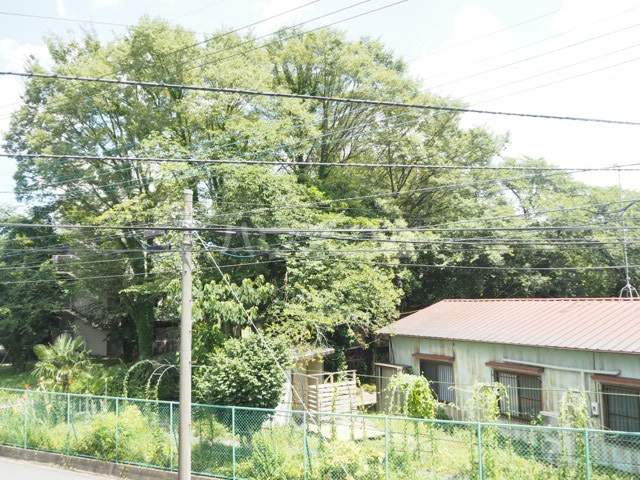 22/27 その他画像