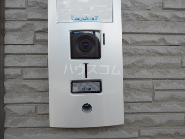 23/27 その他画像