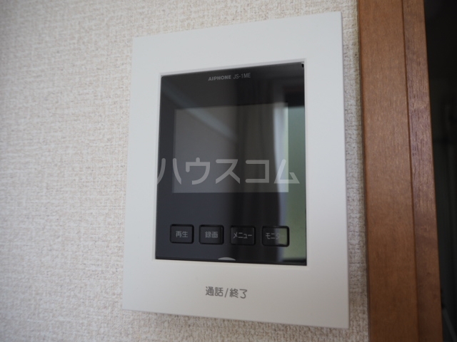 24/27 その他画像