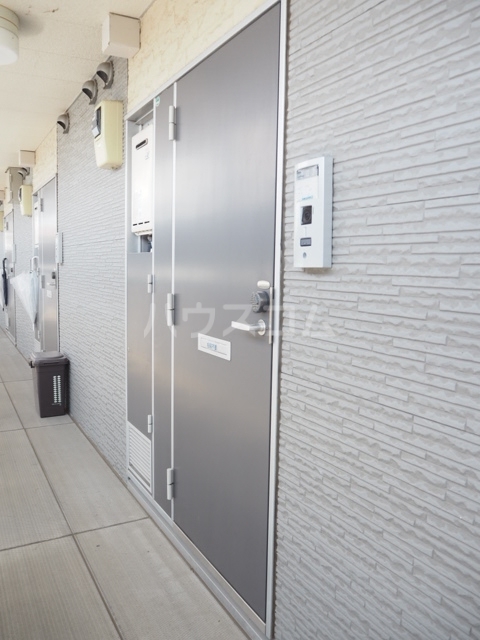 26/27 その他画像