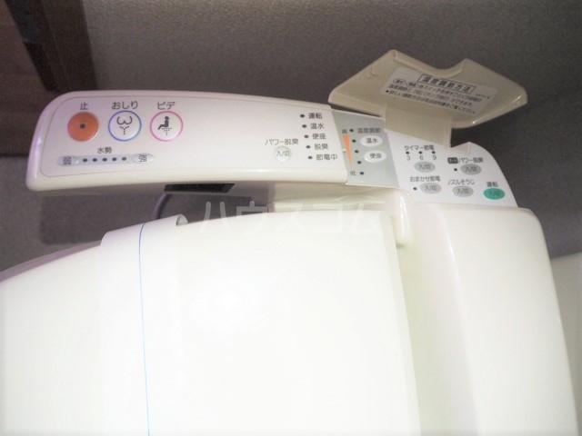 27/27 その他画像