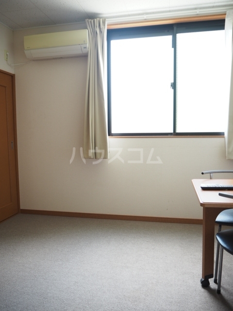 3/27 リビング/ダイニング