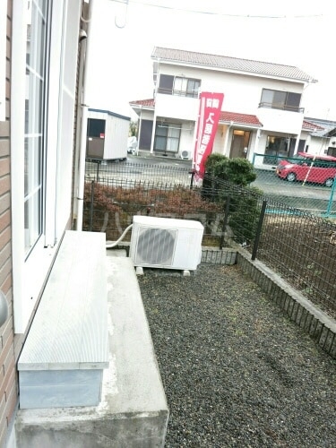 13/20 その他画像