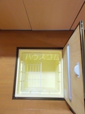 12/20 その他画像