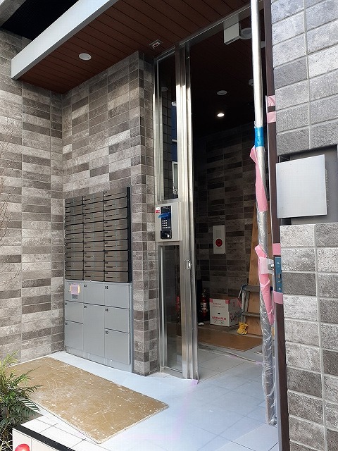 16/23 その他画像