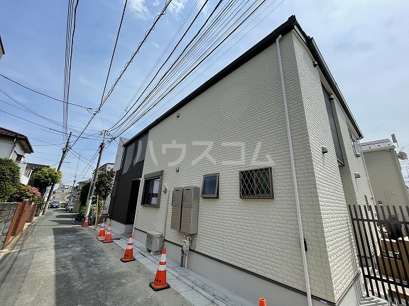 2/26 外観