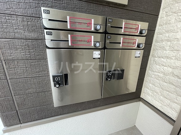 その他画像