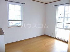 18/25 その他画像