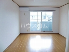 5/25 リビング/ダイニング