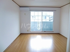 4/25 リビング/ダイニング