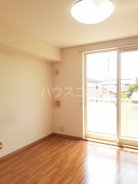 4/27 リビング/ダイニング