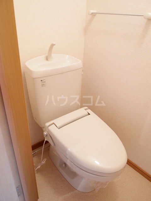 15/27 トイレ
