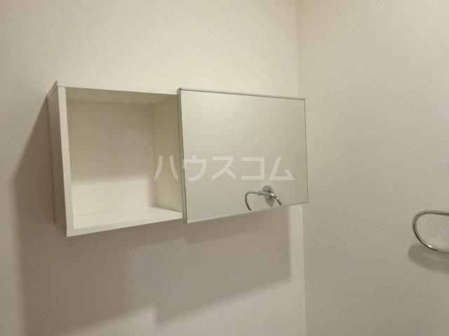 16/29 その他画像