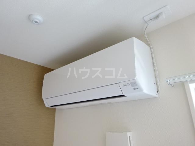 17/29 その他画像