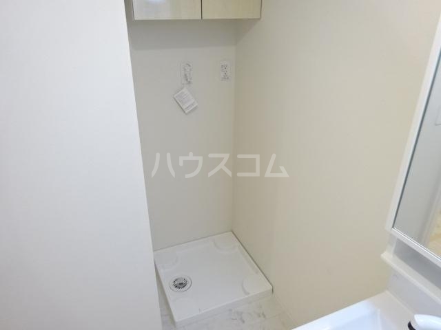 18/29 その他画像