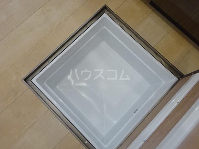 19/29 その他画像