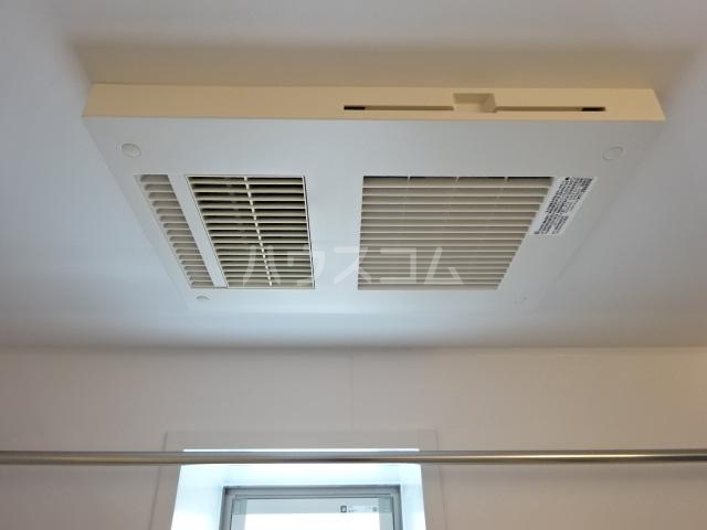 20/29 その他画像