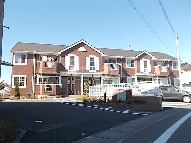 1/20 外観