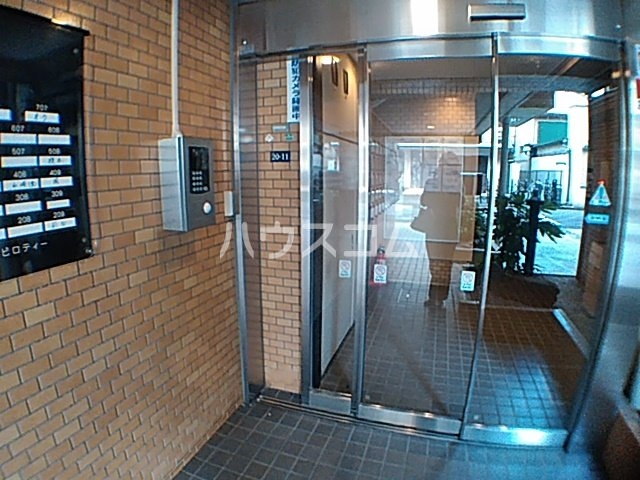 21/30 その他画像