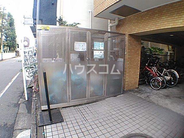 22/30 その他画像