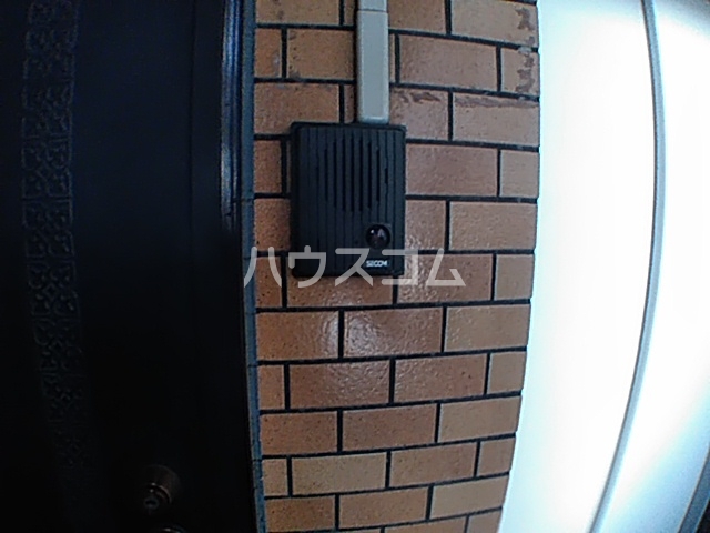 24/30 その他画像